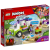 LEGO 10749 Juniors Targ ekologiczny Mii